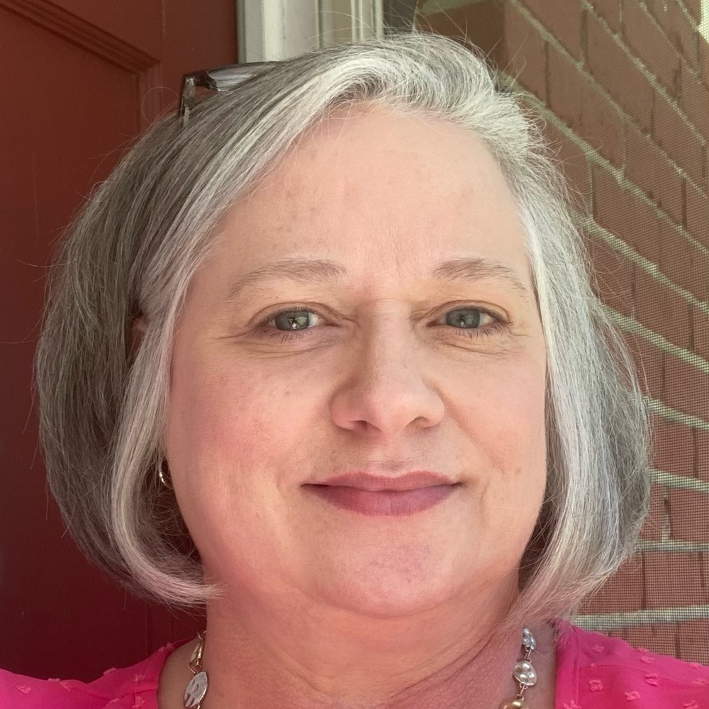 Meet your Posher, Brandi